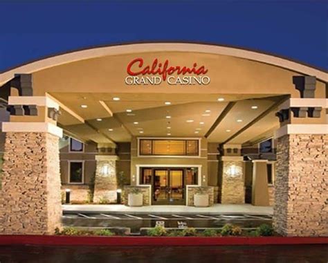 antelope valley fair turf room casino|CALIFORNIA GRAND CASINO .